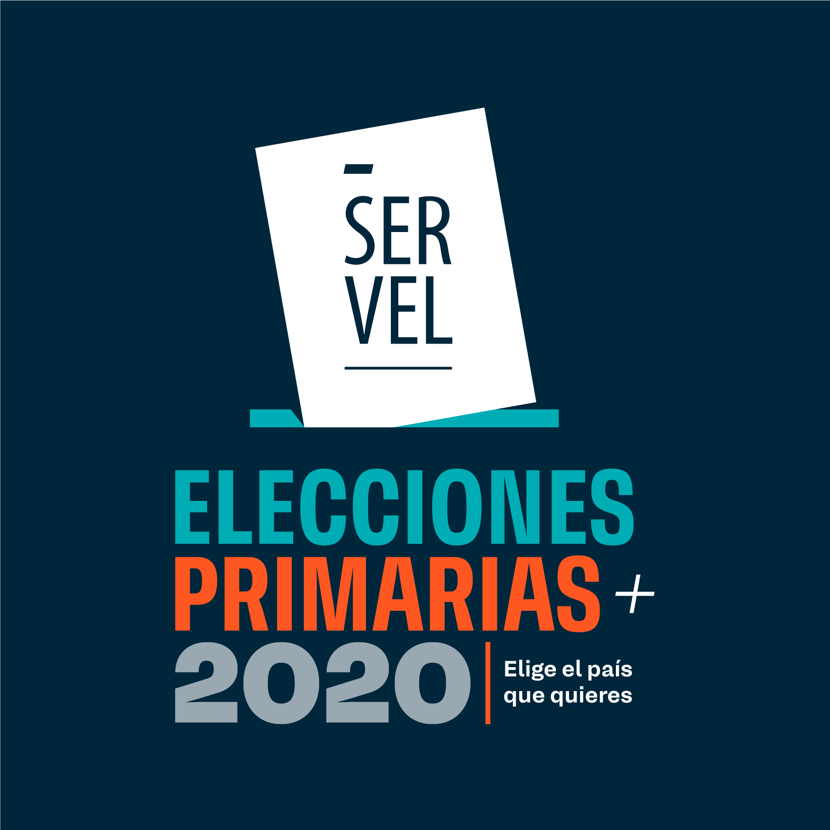 Primarias 2020: adiós a los intendentes regionales
