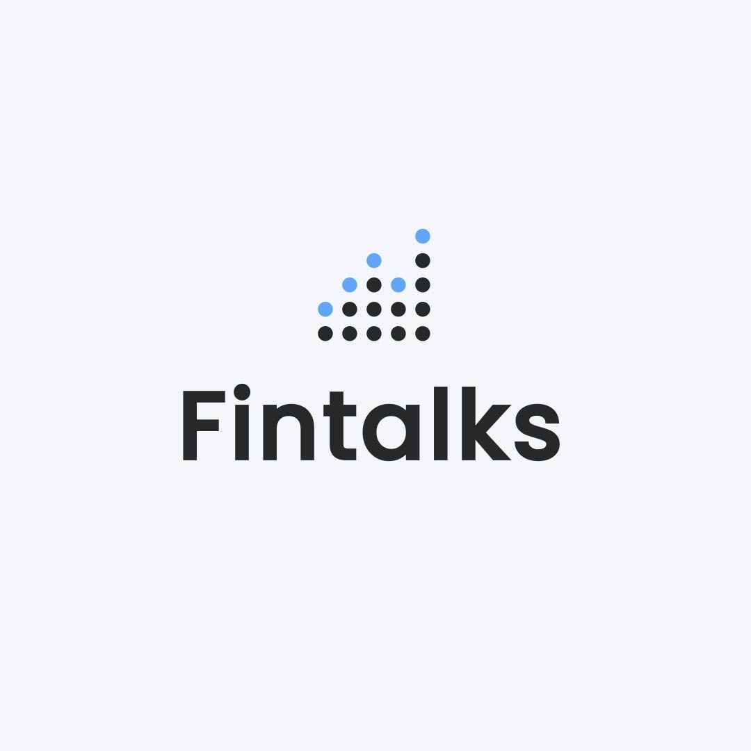 Fintalks. Ep 7: Fintual en Y Combinator