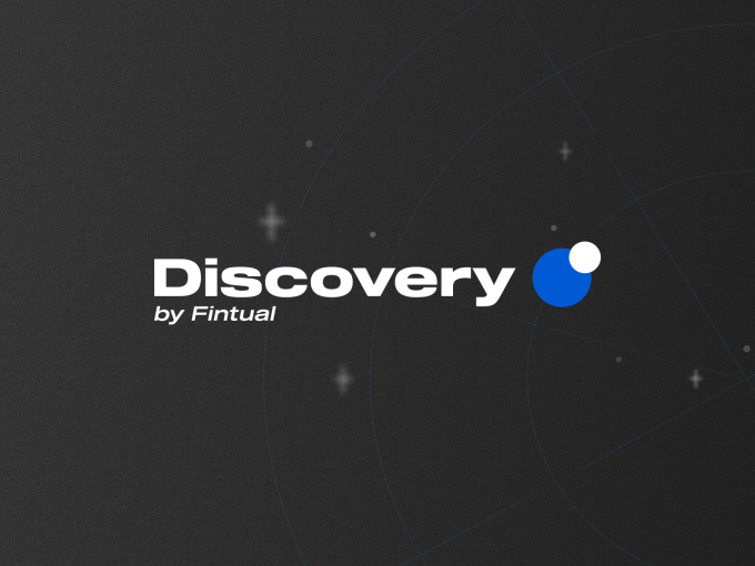 Fintual Discovery: educación financiera fácil, simple y gratis