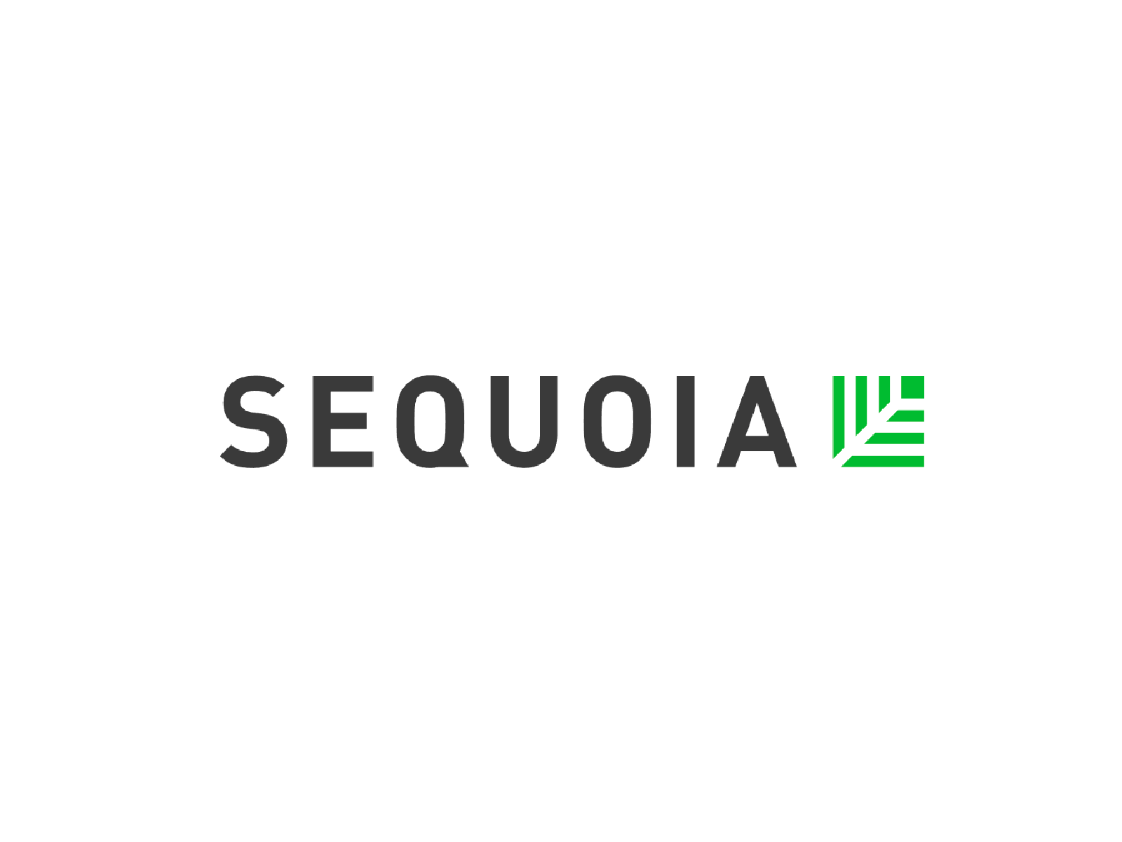 Sequoia invierte en Fintual