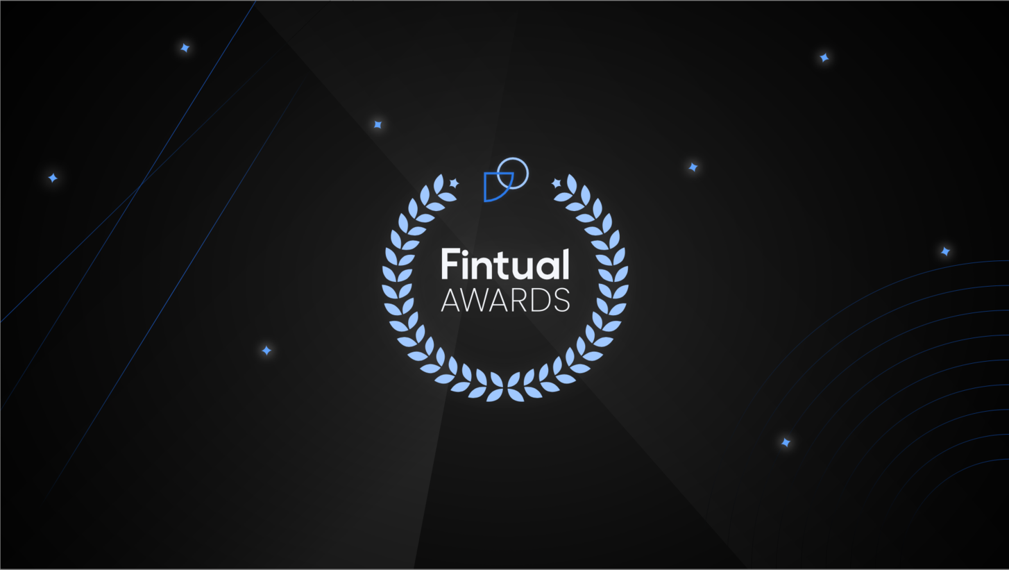 Fintual Awards: por qué premiamos a algunas personas