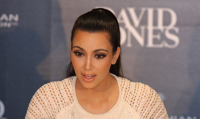 Qué tiene de especial Kim Kardashian: su marca Skims ya vale 3.200 millones de dólares