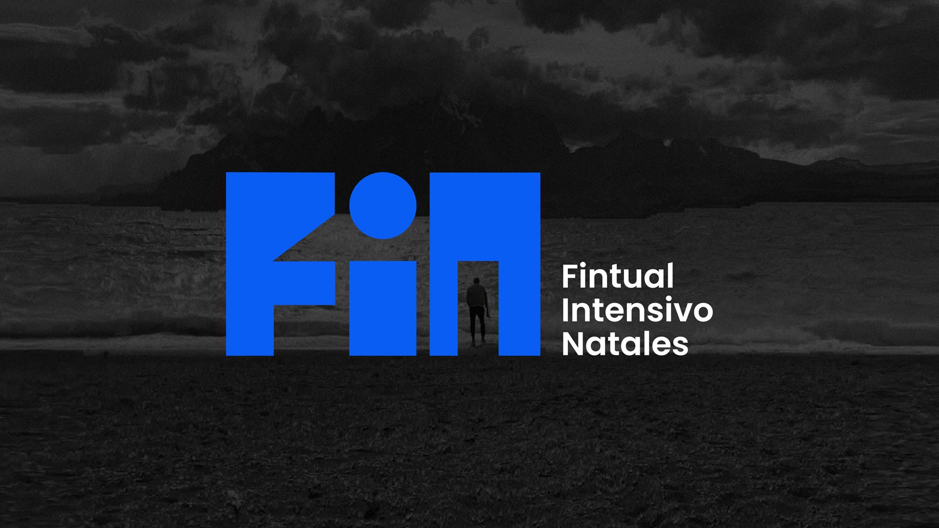 FIN: intensivo gratuito de programación en la Patagonia