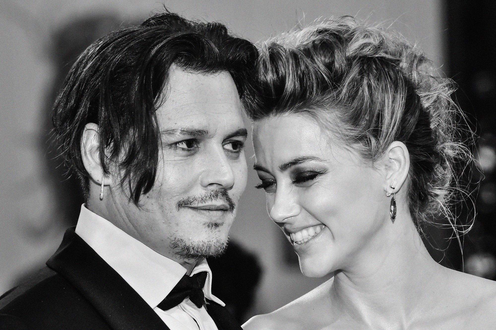 El veredicto del caso de Johnny Depp y Amber Heard: Cómo ganó Johnny