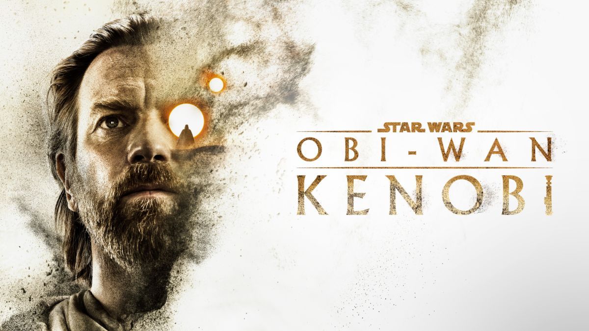 Obi Wan Kenobi: el círculo se cierra