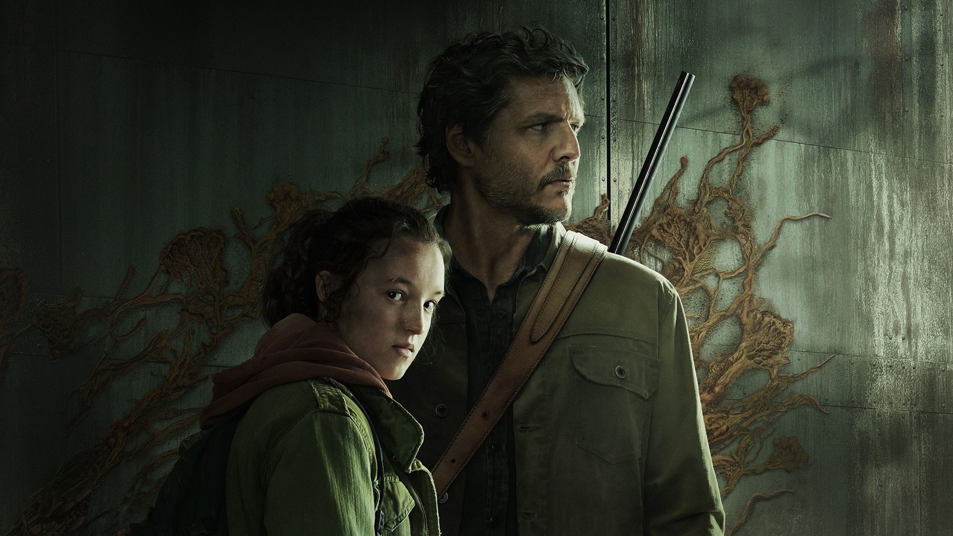 The Last of Us: ¿un juego hecho serie o viceversa?
