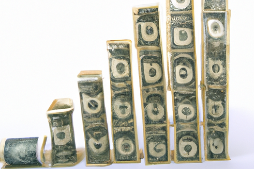 ¿Cómo impacta el dólar en tus inversiones en Fintual?