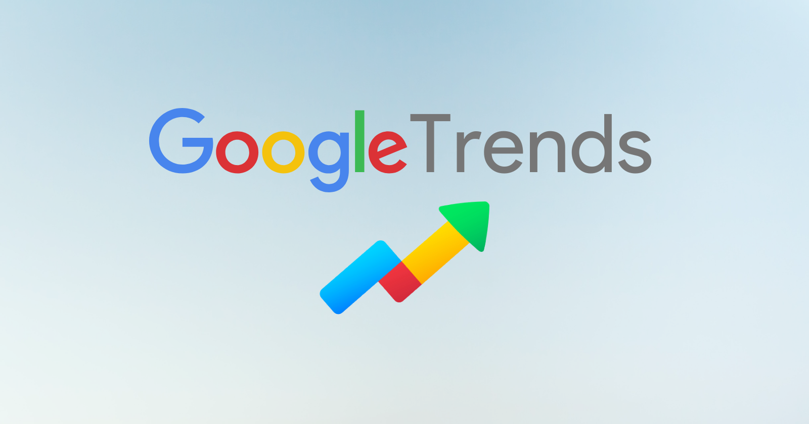 google-trends-2.png