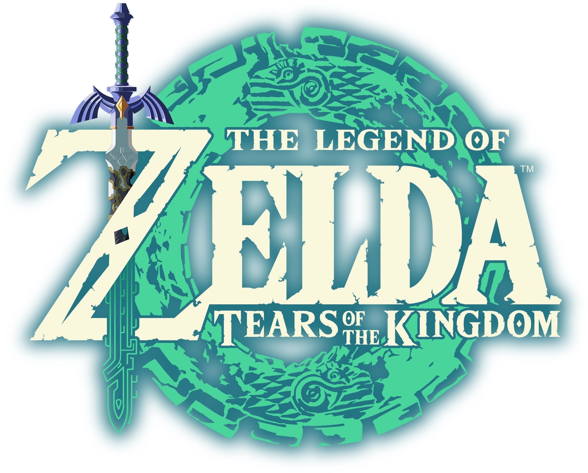 Lo que esconde la nota perfecta del Legend of Zelda Tears of The Kingdom