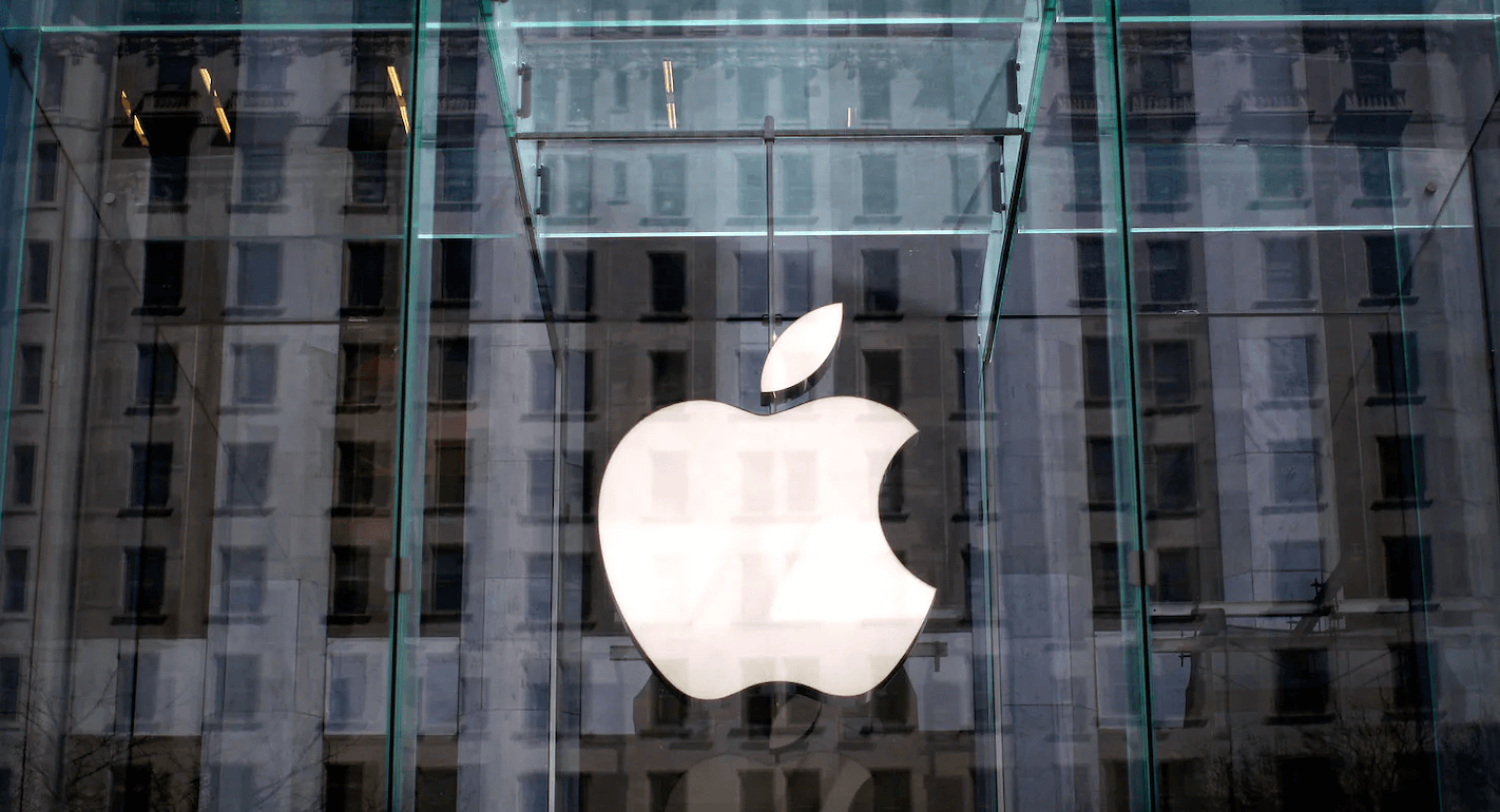 ¿Cómo invertir en acciones de Apple?: cuántas acciones son un iPhone nuevo