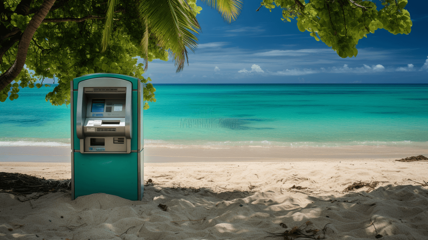 fintualist_an_ATM_machine_in_the_middle_of_a_caribbean_beach_pa_12aaaea2-9d17-422d-b3f5-1b2ff3c60d21--1-.png