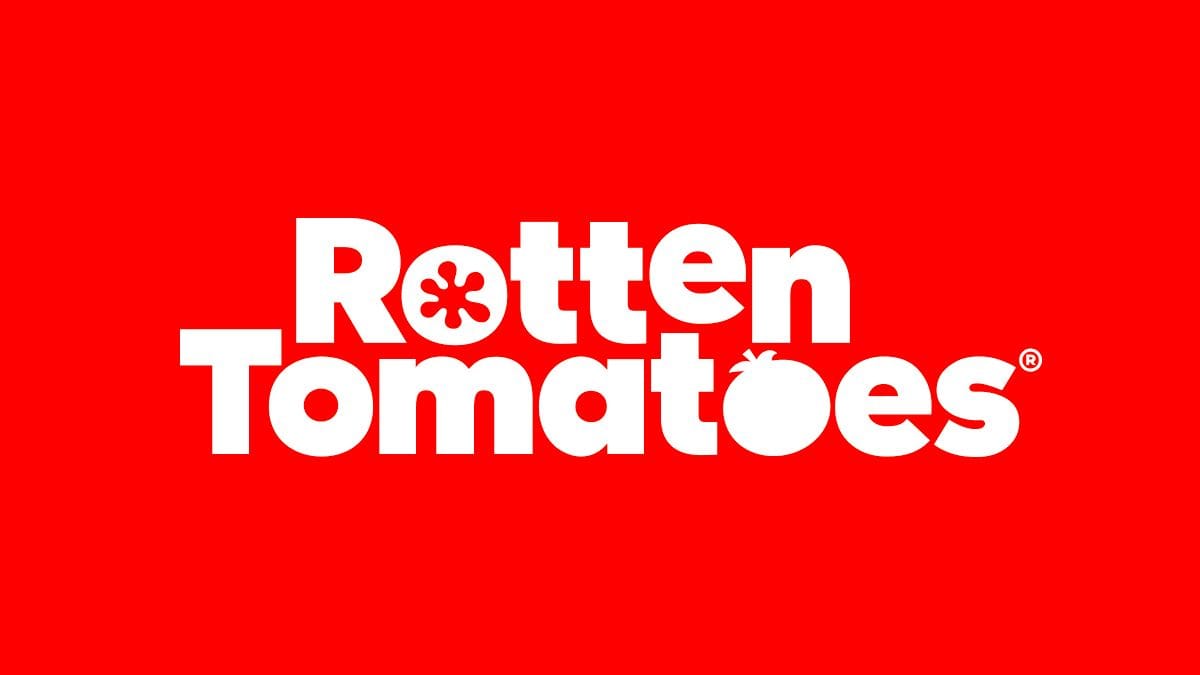 ¿Quién tira los tomates? El sistema detrás de las críticas de Rotten Tomatoes
