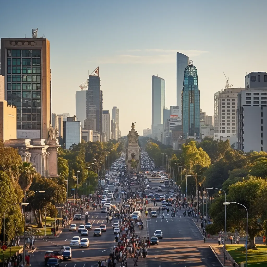 La economía mexicana se desacelera | Actualización de mercado al 26 de enero 📈