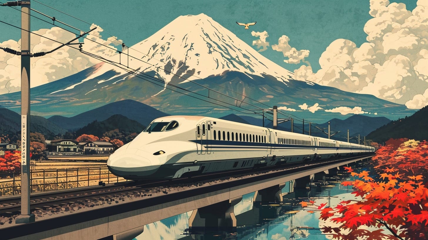 La CMF aprobó a Shinkansen para ser la primera Cámara de Pagos Fintech