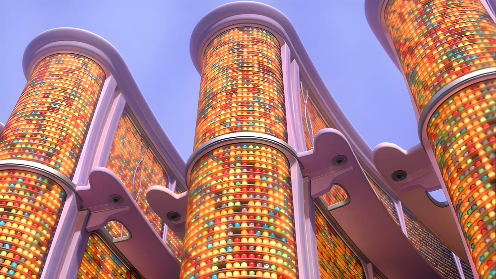 Intensa-mente 2: la película que puede salvar a Pixar