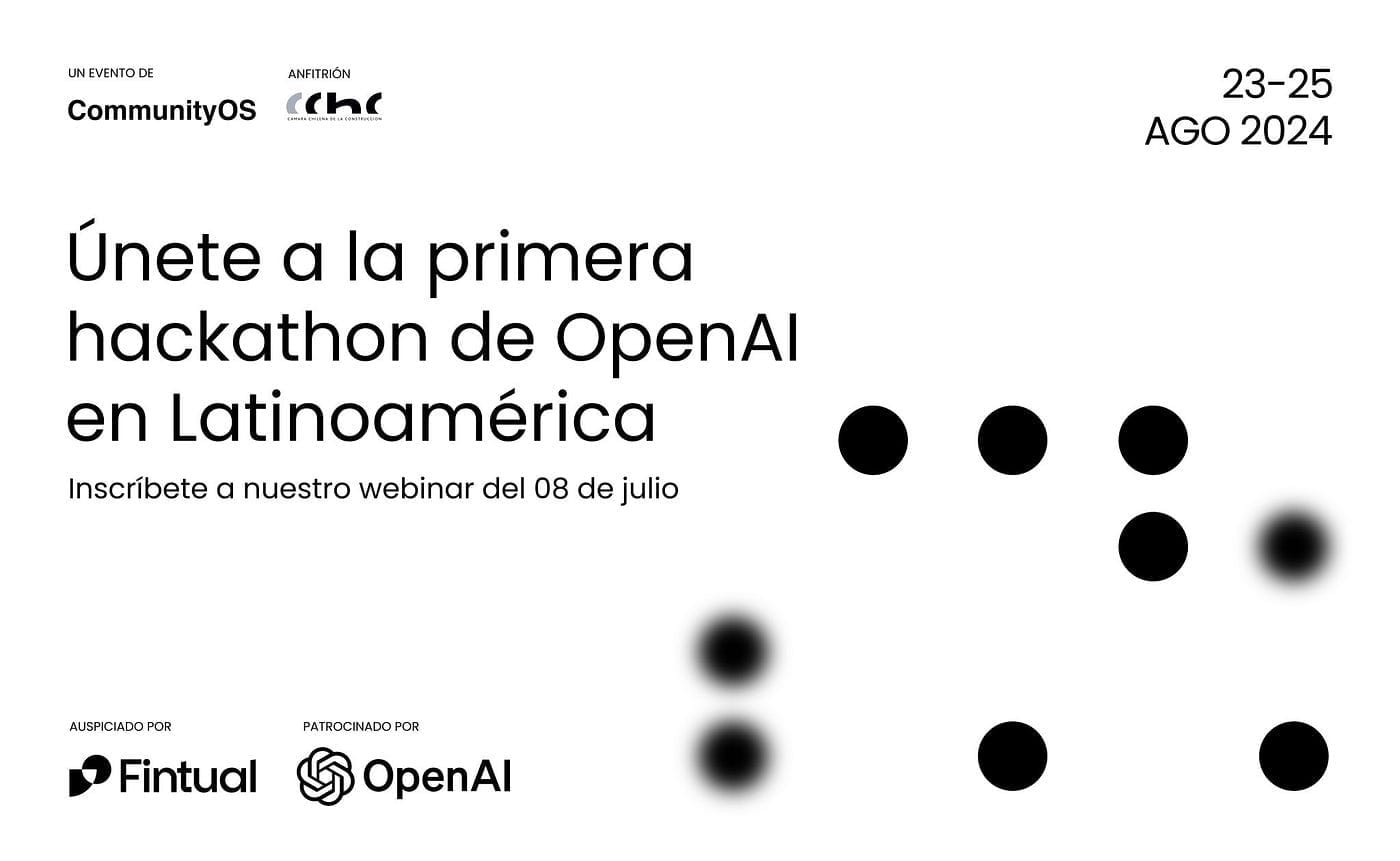 Fintual + OpenAI