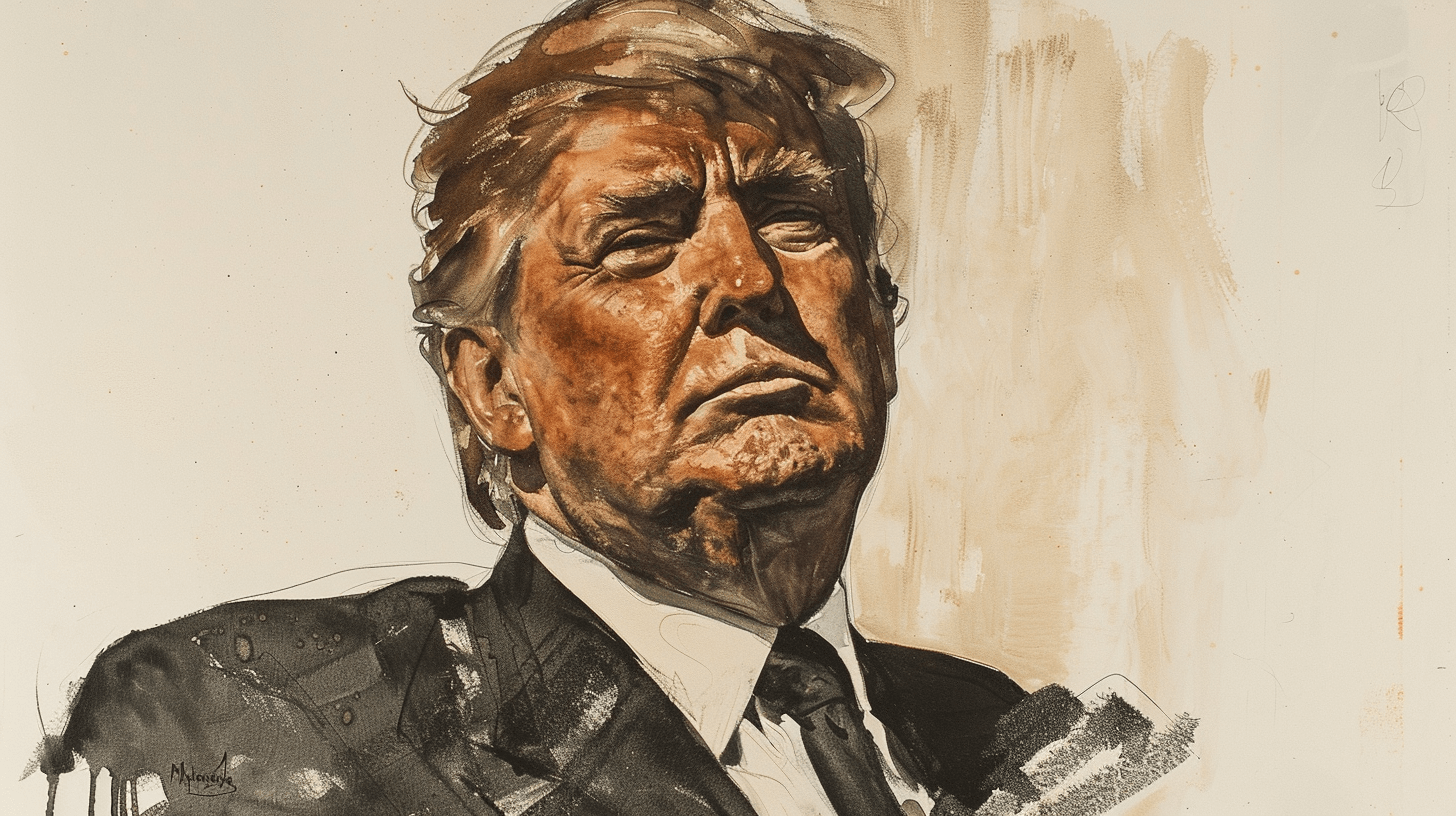 Los mercados continúan procesando el efecto Trump | Actualización de mercado al 15 de noviembre 📈