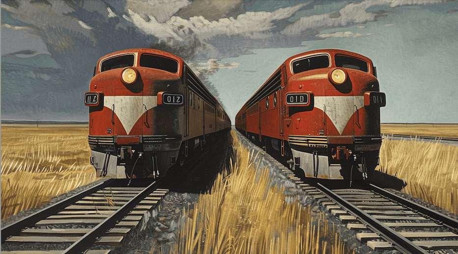 Dollar-cost averaging versus el timing de mercado