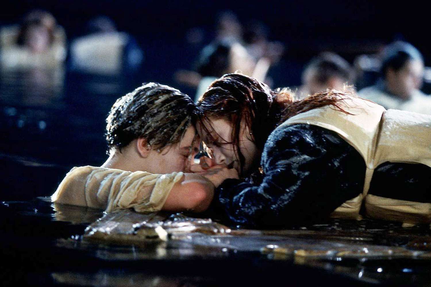 ¿De qué depende que queramos volver a ver una película? Tu lista de las películas más rewatchable