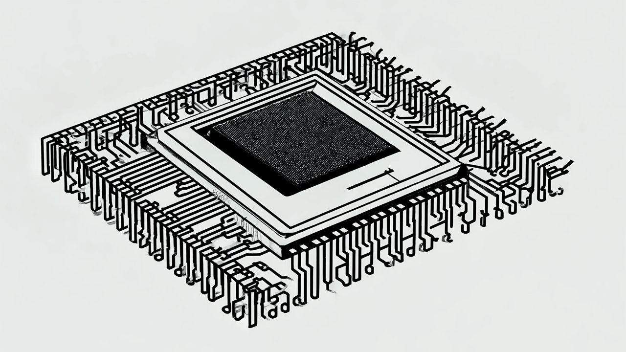📍 Mercados en Vivo - Euforia por deal de AMD y OpenAI