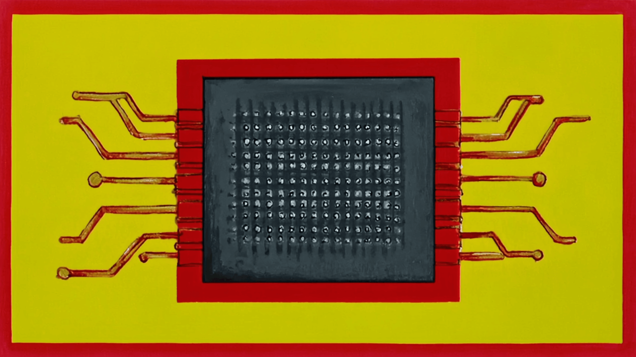 📍 Mercados en Vivo - Euforia por deal de AMD y OpenAI