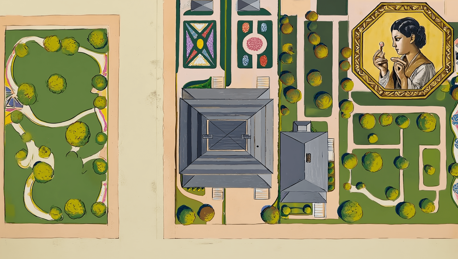 The Dropout: el ascenso y la caía de Elizabeth Holmes