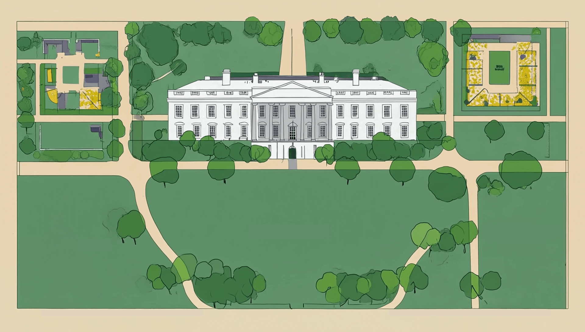 📍 Mercados en Vivo - Powell dijo que recorte en diciembre está por verse