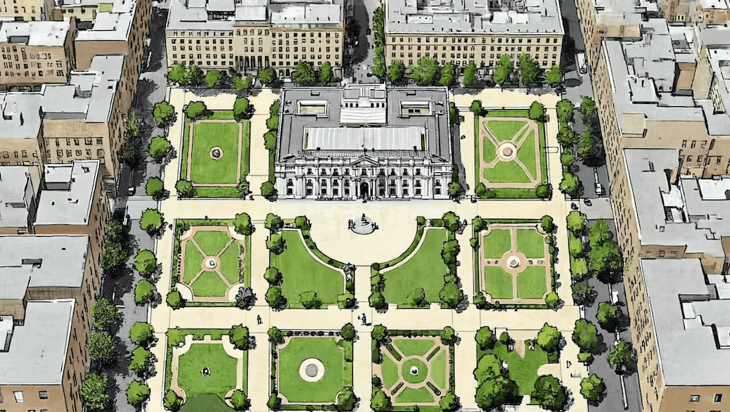 Torneo de Superpronosticadores: otro debate, la CEP y Kaiser. El tablero a tres semanas de las elecciones