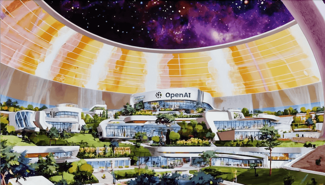 OpenAI se abrirá a la bolsa: todo lo que tienes que saber