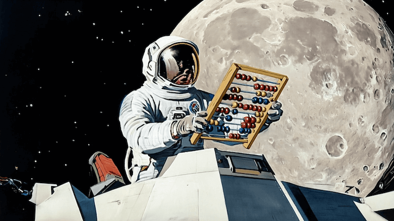 FIFO o LIFO: qué son y cuál te conviene para optimizar impuestos