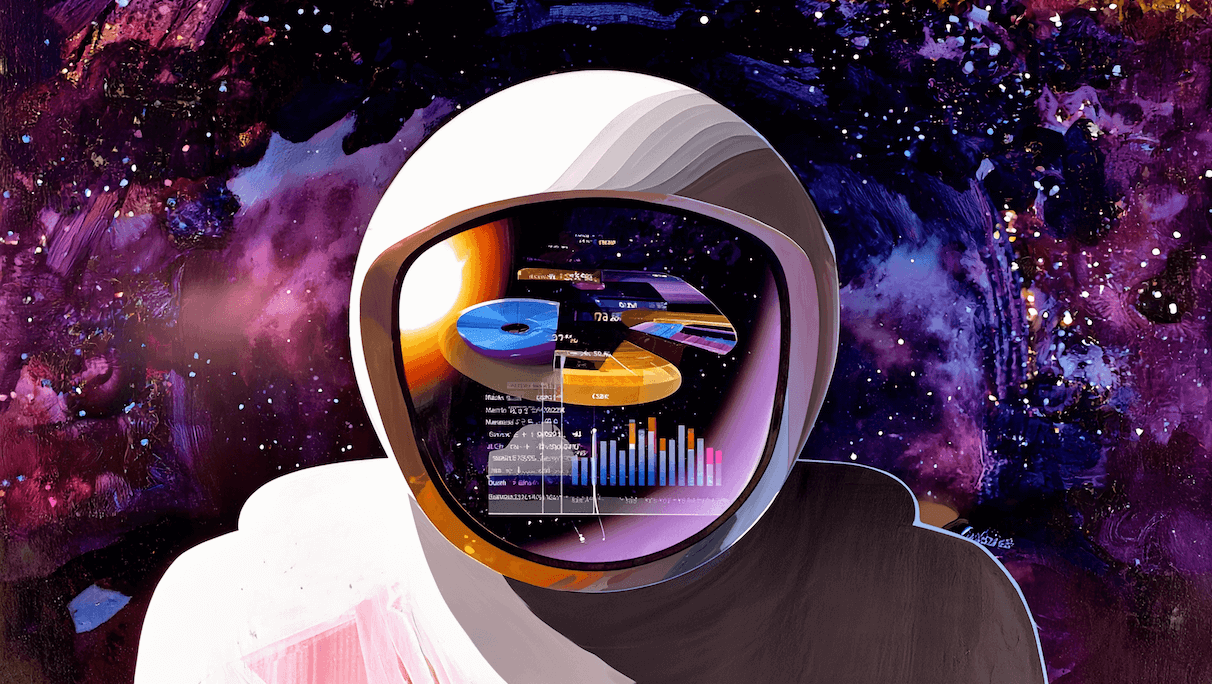 Torneo de Superpronosticadores: te apuesto a que gana…