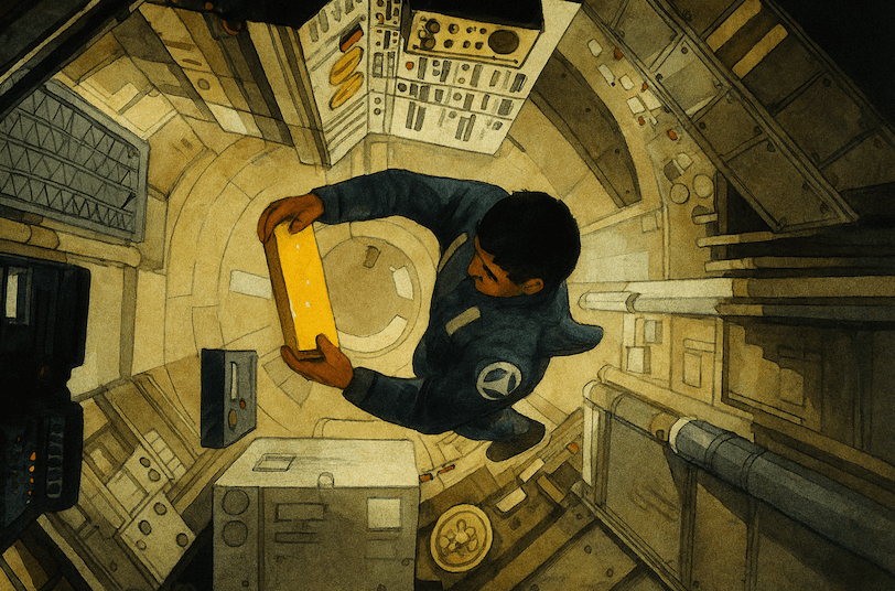 El rally del oro y cómo subirse