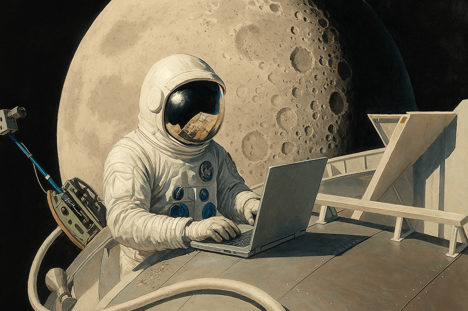 ¿Menos pegas?: el efecto de la IA en el empleo en el caso de Chile