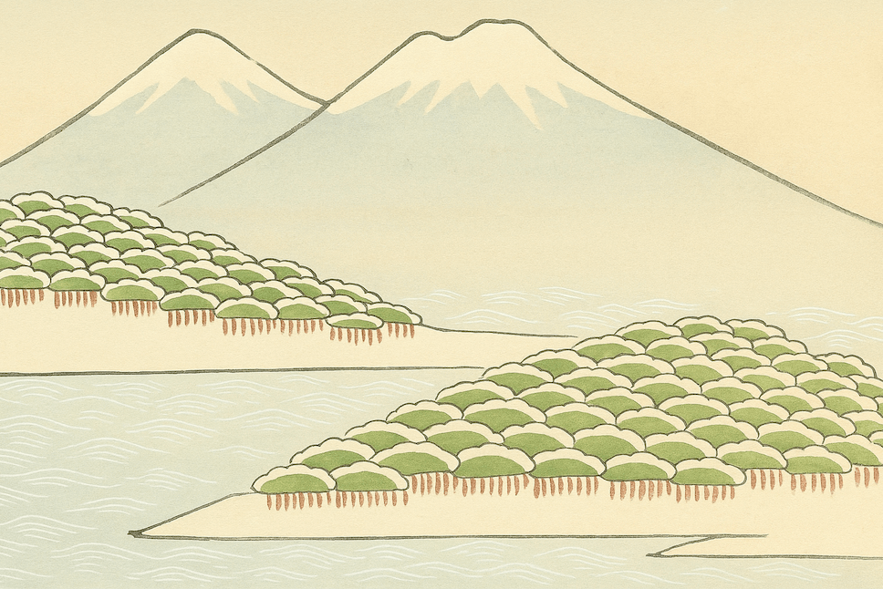 ¿Menos pegas?: el efecto de la IA en el empleo en el caso de Chile