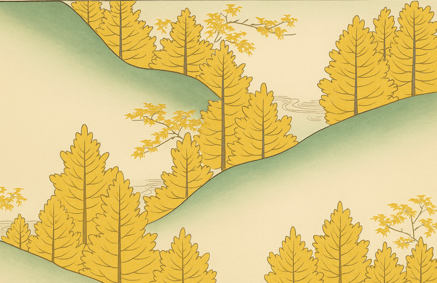 El rally del oro y cómo subirse