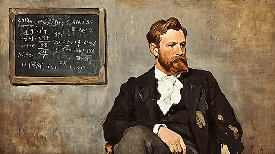 Los mejores predictores de las elecciones