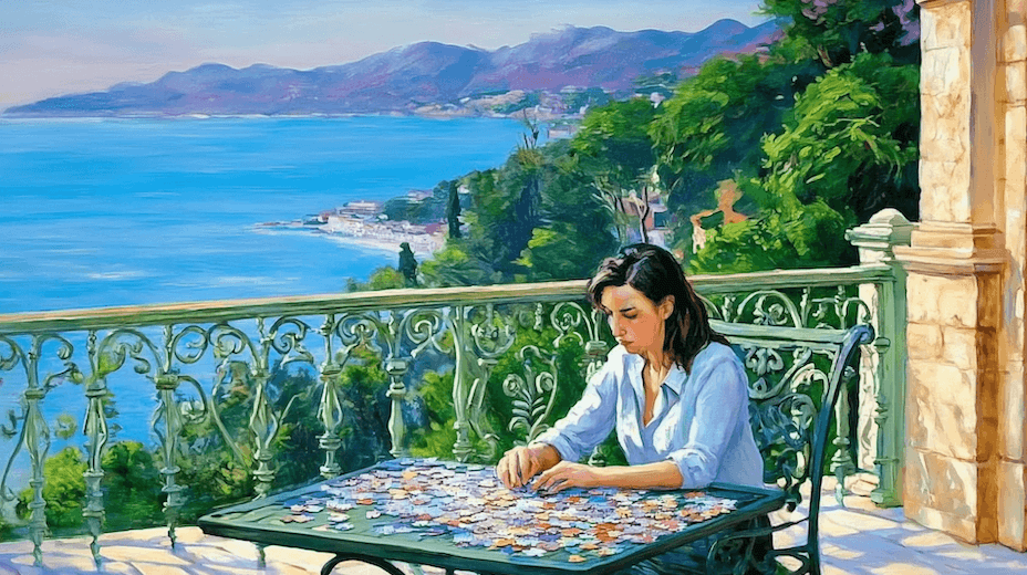 📍 Mercados en Vivo - El juego de descifrar el futuro de la Fed