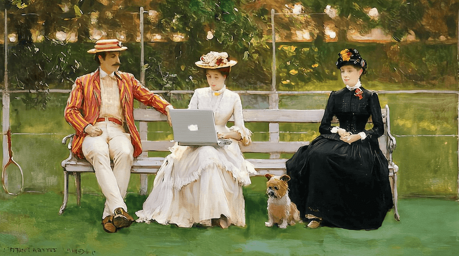 El drama detrás del nuevo editor de código de Google