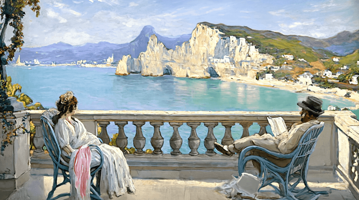 ¿La regla del 4% para vivir de tus inversiones sigue vigente? En México, podría ser de 6% o  7%