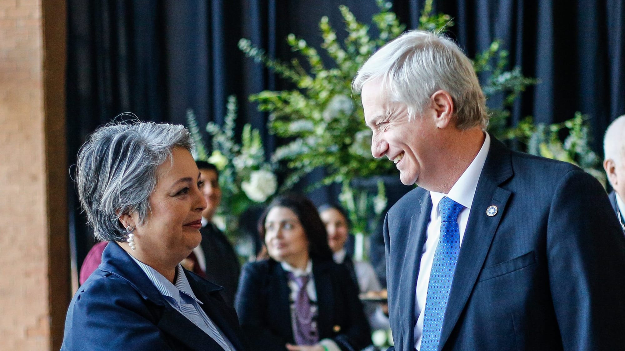 Primera Vuelta Presidencial ¿Qué significa esto para los mercados?