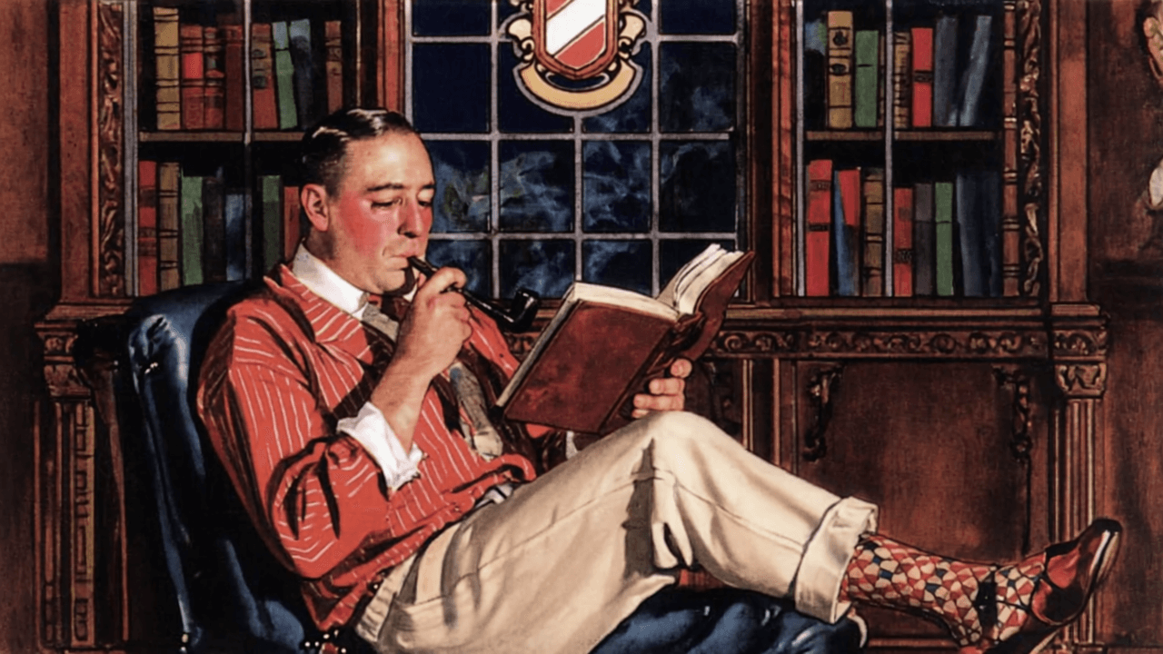 📍 Mercados en Vivo - Calma post-elecciones