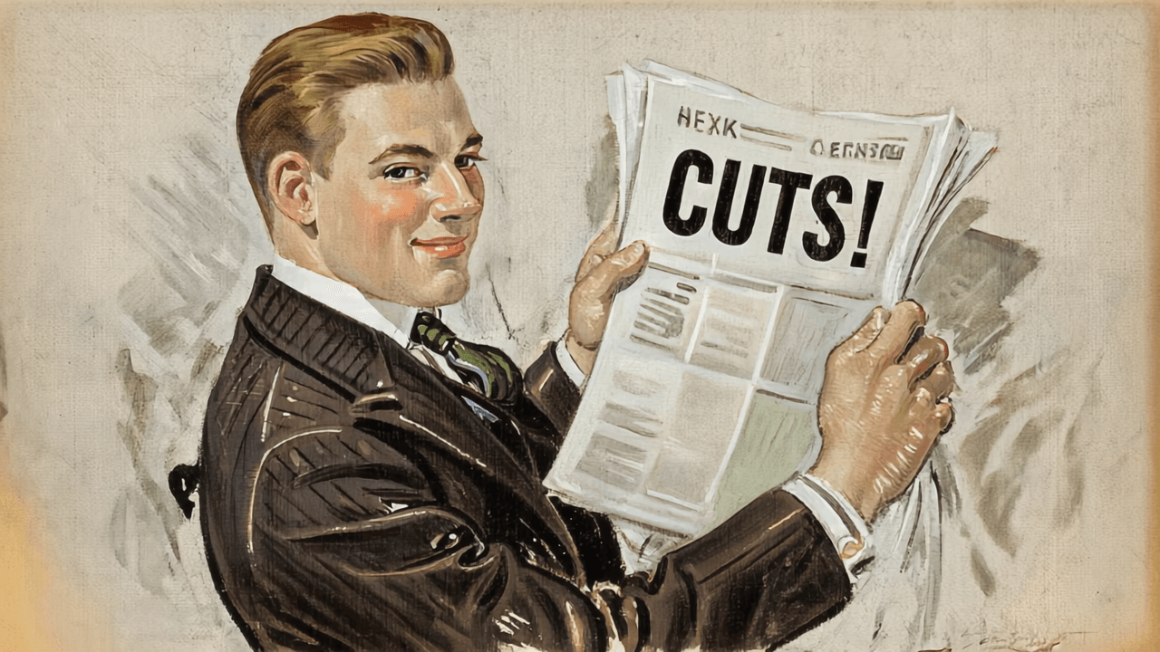 📍 Mercados en Vivo - Siguen los recortes de Banxico