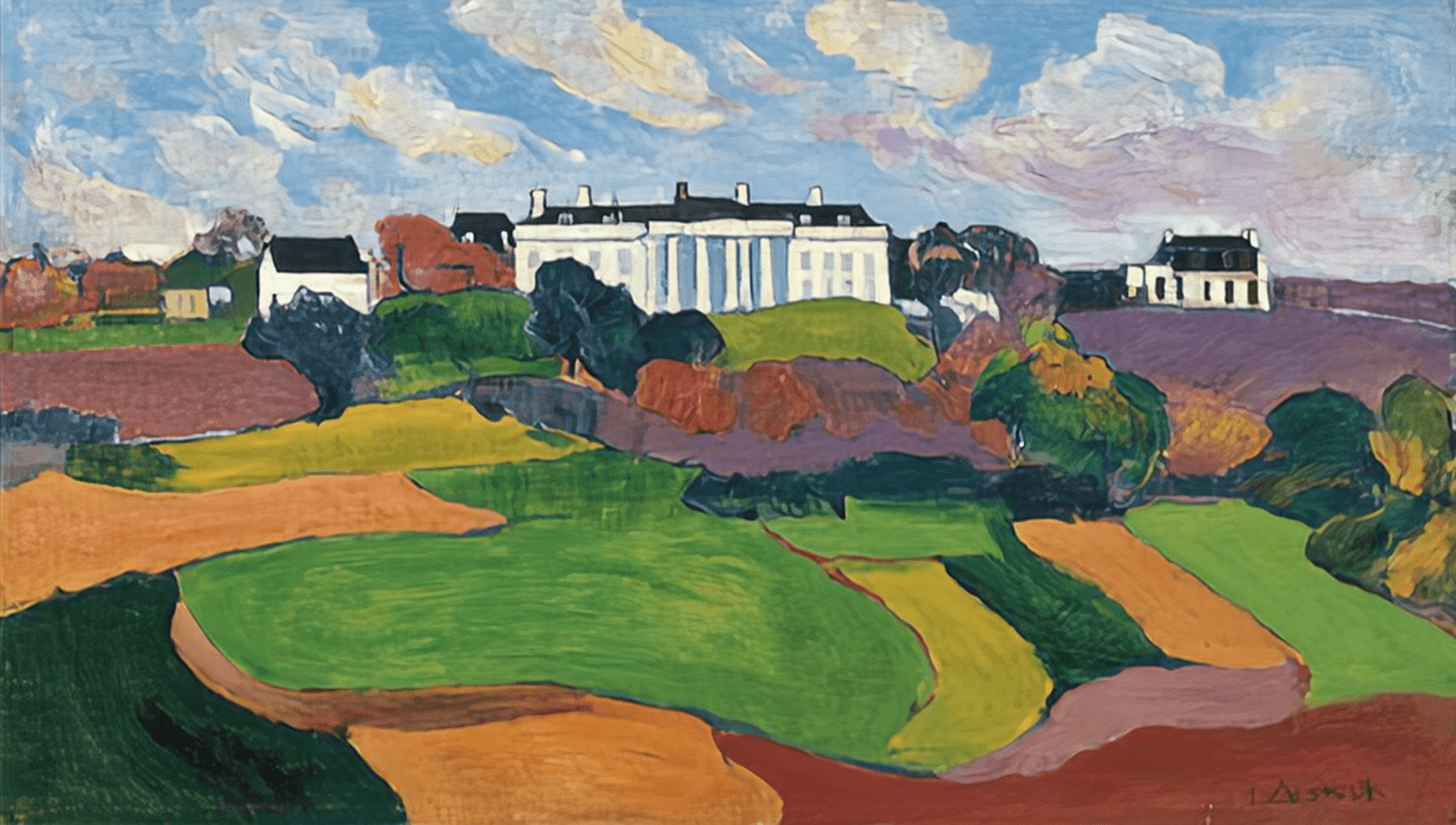 📍 Mercados en Vivo - Se acelera la economía en EE.UU.