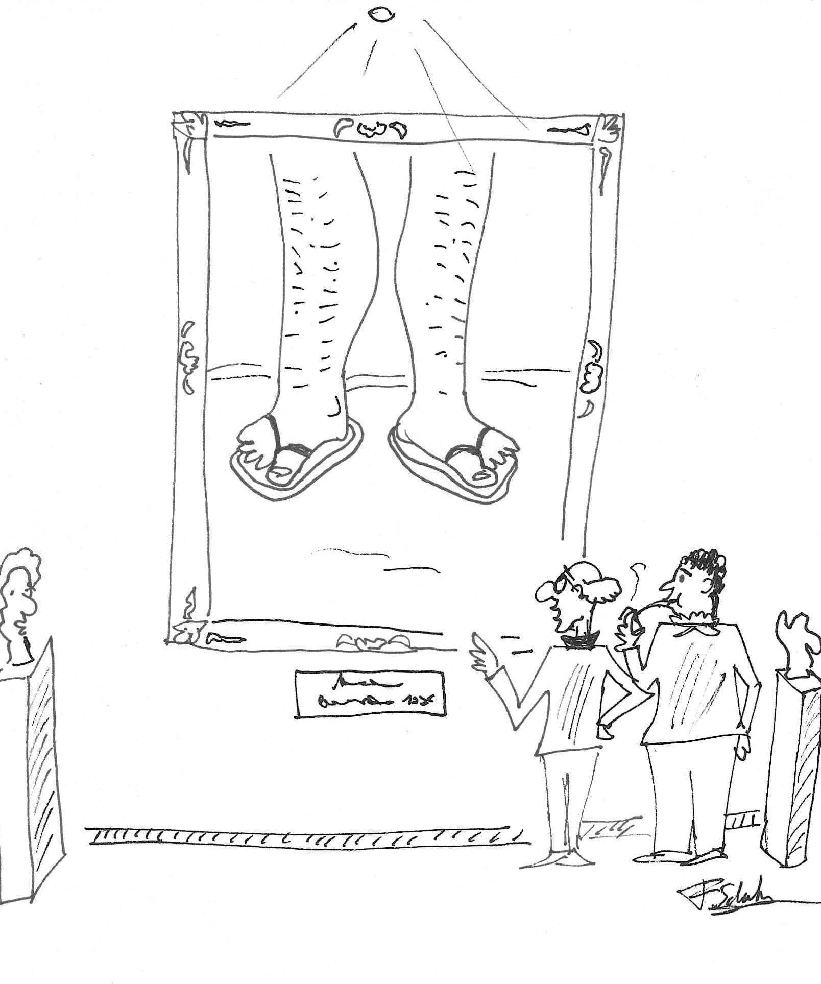 Mejor bajada 9 de diciembre