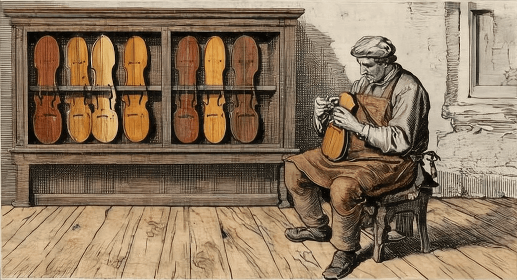 Reforma de AFP y fondos generacionales: lo nuevo en el régimen de inversión y por qué importa hacerlo bien