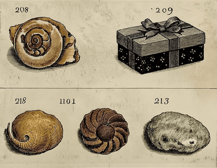 Las máximas de la economía navideña y un regalo de Fintual