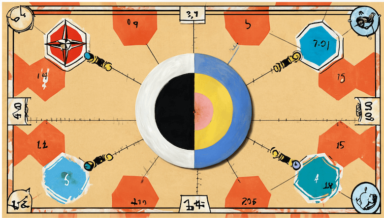 Cuatro juegos cooperativos para regalar esta calurosa navidad