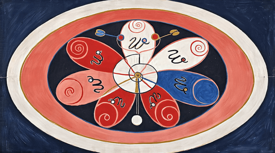 📍 Mercados en Vivo - ¿Qué planea la Fed?