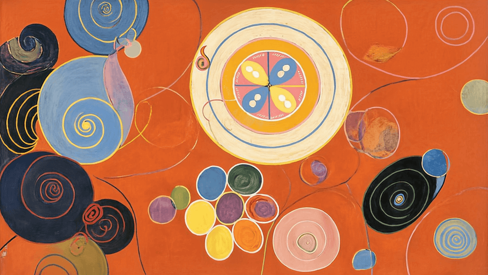 ¿Te imaginas recibir 14 meses de aguinaldo?  Cómo un PPR te puede ayudar a multiplicarlo