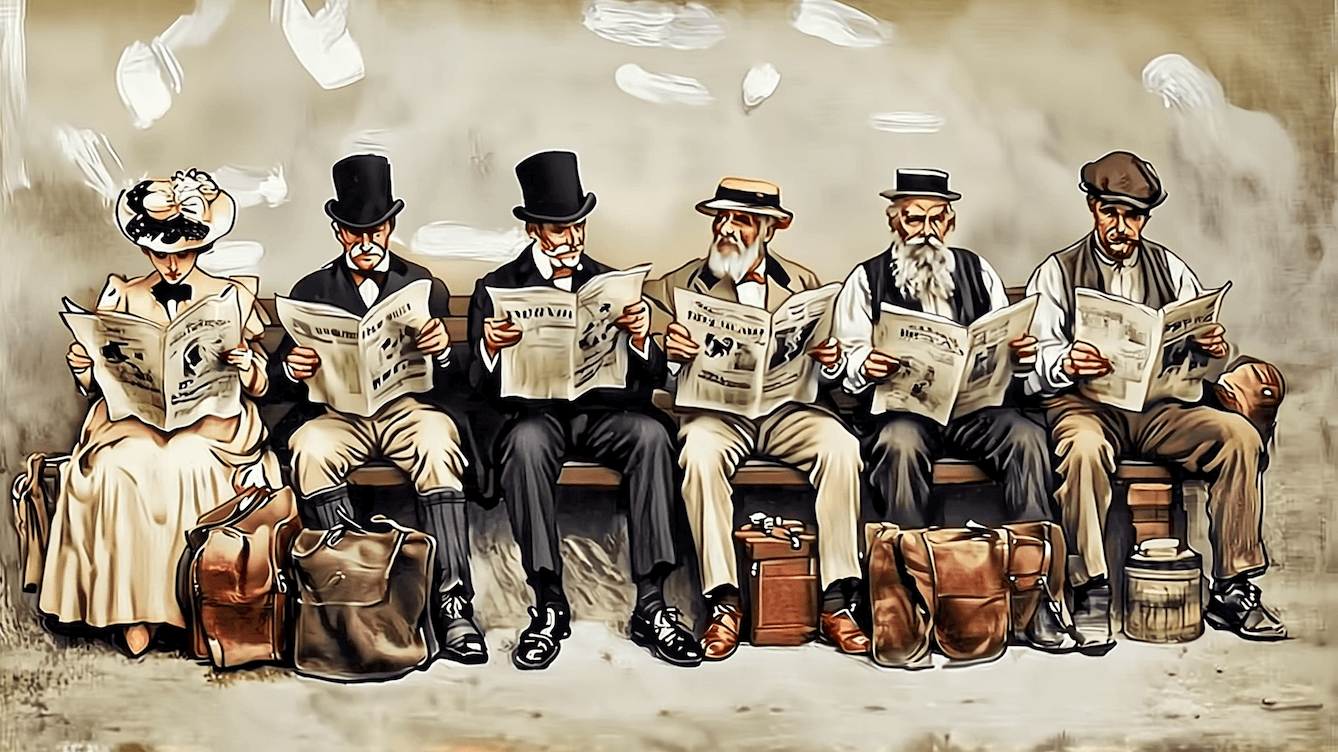 ¿Reaccionó el mercado a las elecciones del domingo?